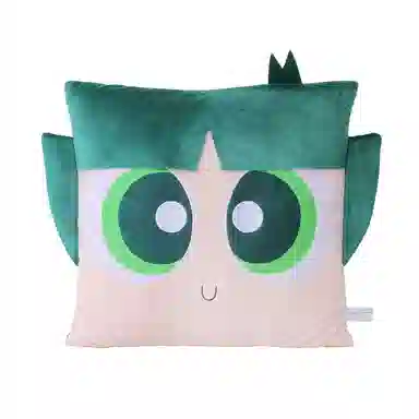 HUGKIS 38cm
