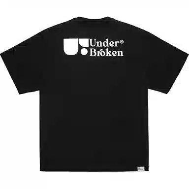 UDBK 300g T