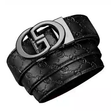AUGTARLION 3.5cm