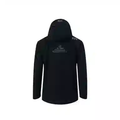 HELLY HANSEN