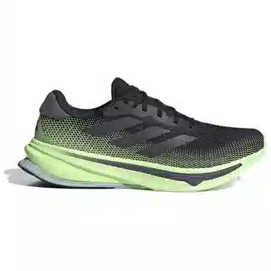adidas Supernova 1