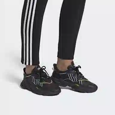 adidas originals Ozweego