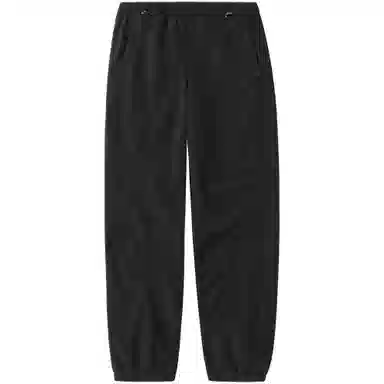 CAMEL All-Weather Series Pants