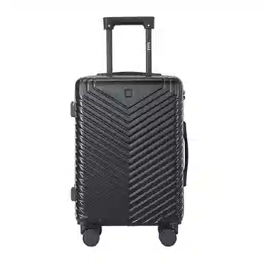 ELLE HOMME ABS 202426