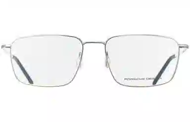 PORSCHE DESIGN