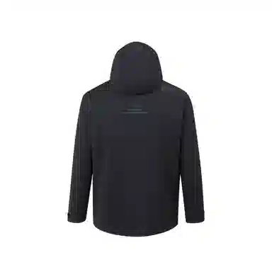 HELLY HANSEN H2Explorer