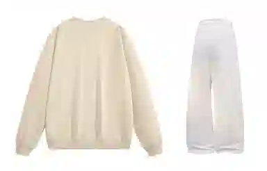 magmode