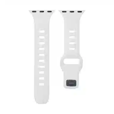 VAGENARI Apple Watch 38404142