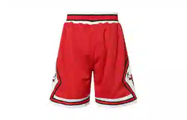 Mitchell Ness NBA AU 97