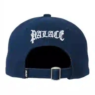 PALACE -