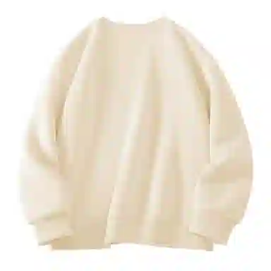 MINISO logo