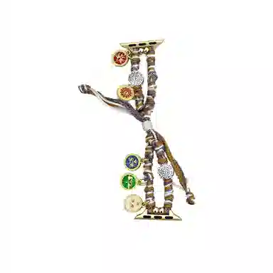 NCFCK Apple watchS9S8SES7S6S5S4S3