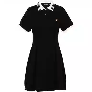 Hush Puppies Polo