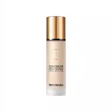 TREECHADA 30ml
