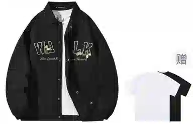 Airwalk Logo