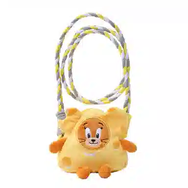 HUGKIS HUGKIS x 10cm