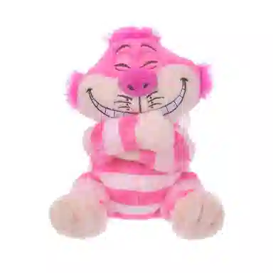 Disney store 11cm12cm13cm14cm15cm