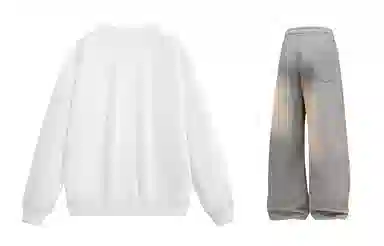 magmode