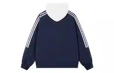 LIGHTNING MONSTER Logo