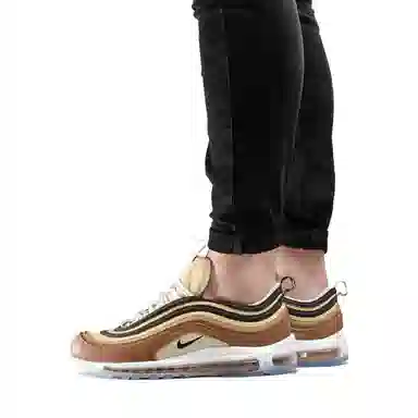 Nike Air Max 97 Ale Brown