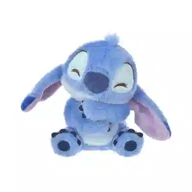 Disney store 11cm12cm13cm14cm15cm