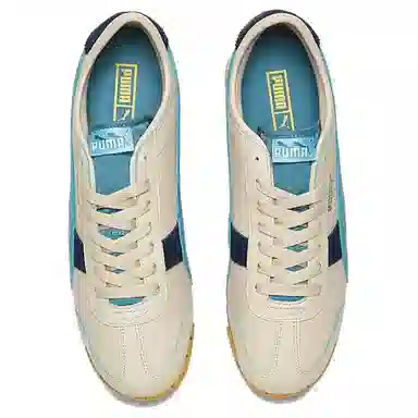 PUMA Roma Snowdrifts