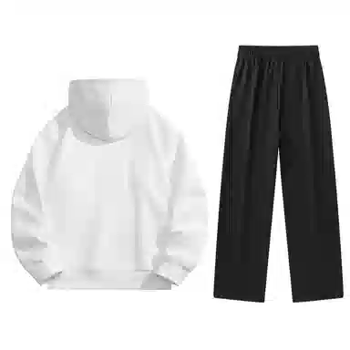 Crayon Shinchan Logo