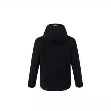 HELLY HANSEN