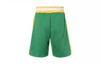 Mitchell Ness NBA 80-81