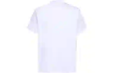 Burberry T