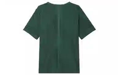 Jordan Sport Dri-Fit Adv Logo T