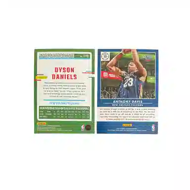 PANINI 2024 3549+2015 207