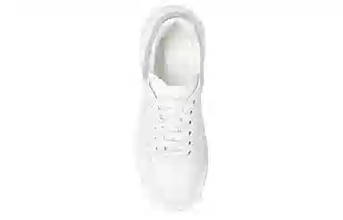 Alexander McQueen Court Trainer