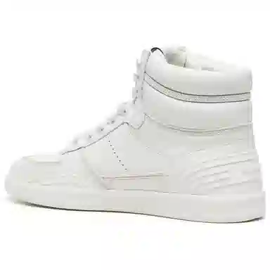 TORY BURCH Clover Court