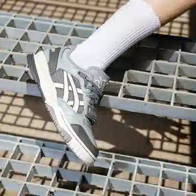 Asics Gel-Spotlyte low v2