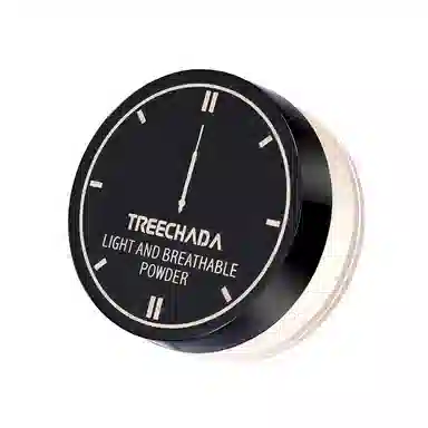 TREECHADA