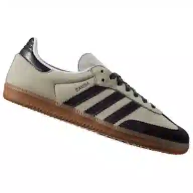 adidas Samba OG Brown