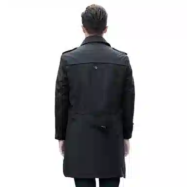 KAISER