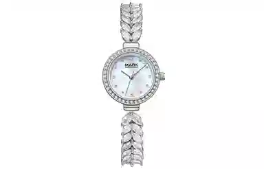 FAIRWHALE ins FW-3020-S