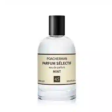 POACHERMAN EDP 30ml