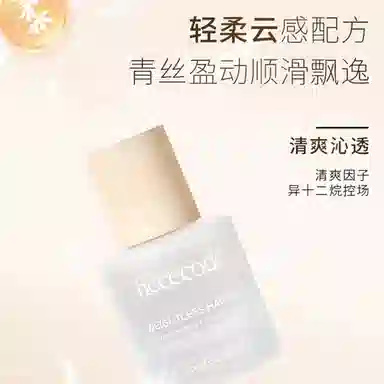 30ml+200g
