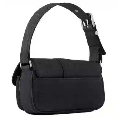 MICHAEL KORS MK Colby