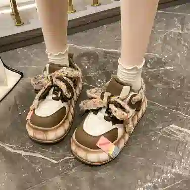 MXGM PU
