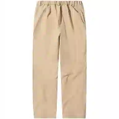 CAMEL All-Weather Series Pants