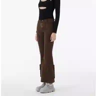 DAPHNE LAB