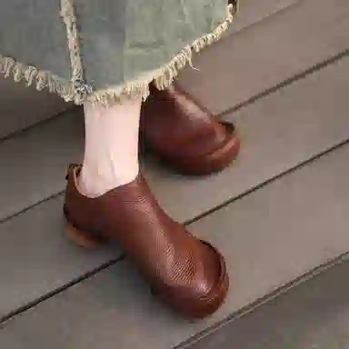 ARTMU 3cm