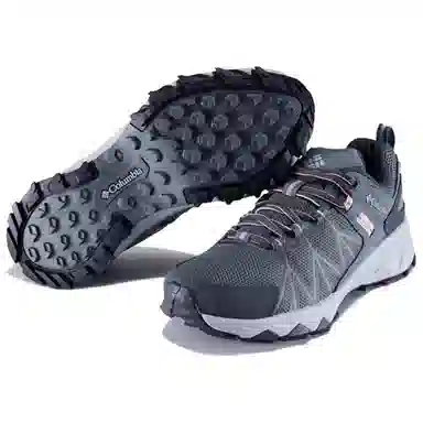 Columbia Peakfreak 2 OUTDRY