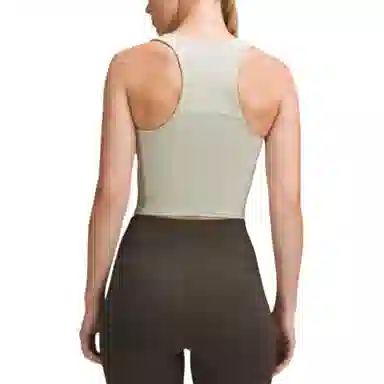 lululemon Wunder train