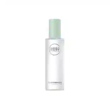 INOHERB 200ml