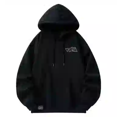 LEVEL